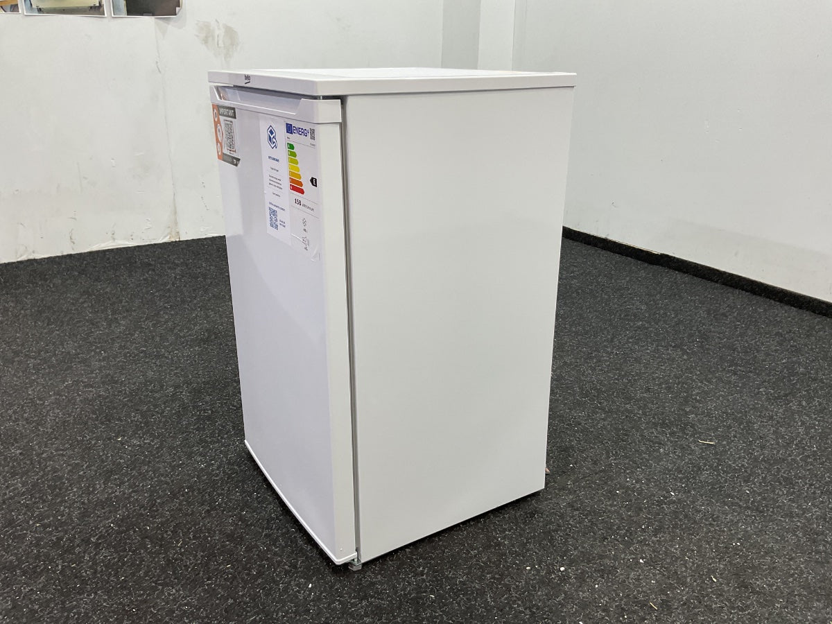 Beko vriezer FS166020 - Tafelmodel