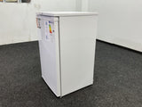 Beko vriezer FS166020 - Tafelmodel