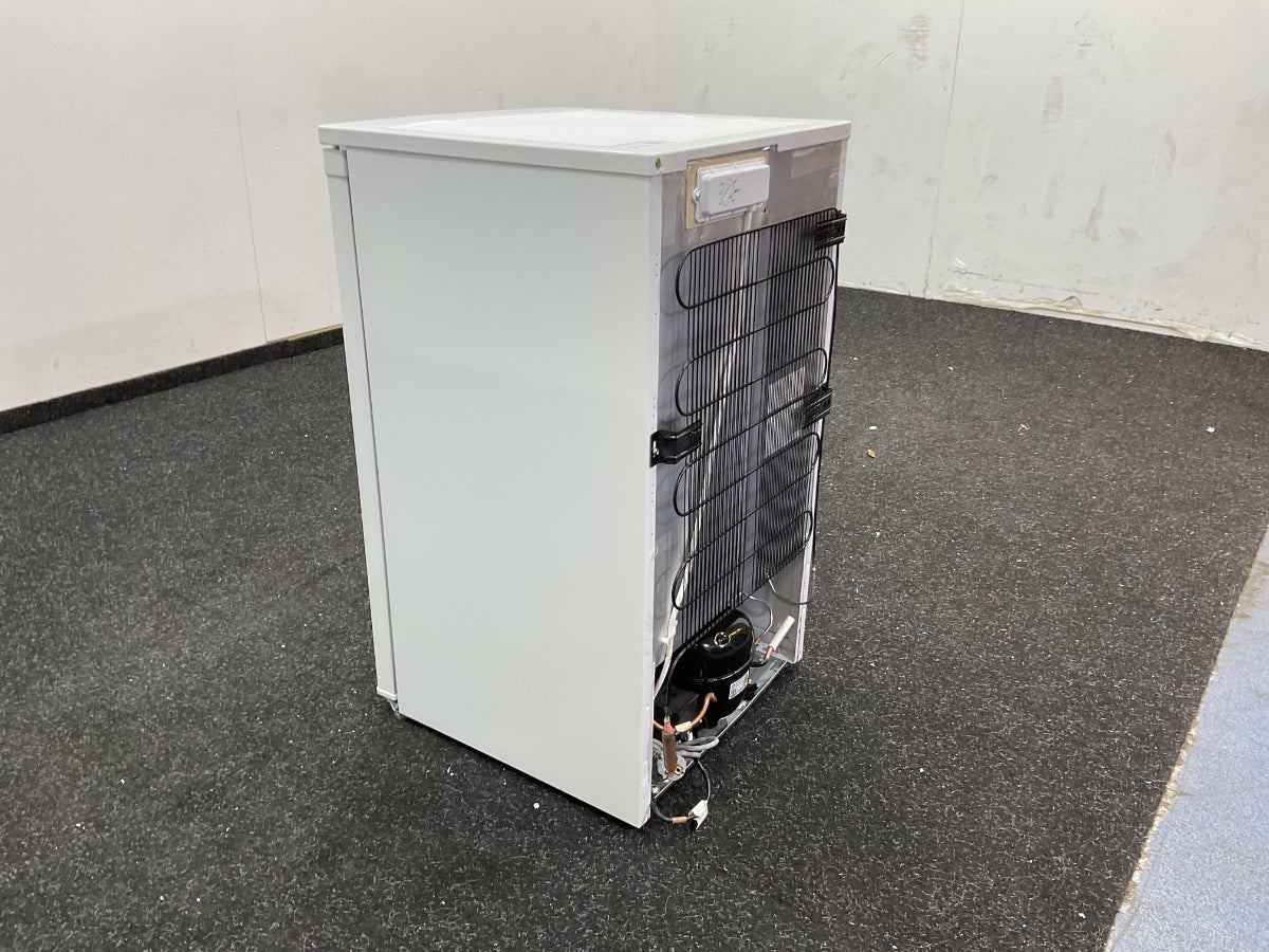 Beko vriezer FS166020 - Tafelmodel