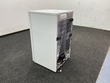 Beko vriezer FS166020 - Tafelmodel