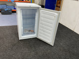 Beko vriezer FS166020 - Tafelmodel