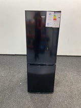 Tomado koelkast TCR1420B - Zwart 143 cm