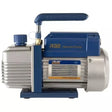 VALUE VE125N-R32 1-Traps Vacuumpomp