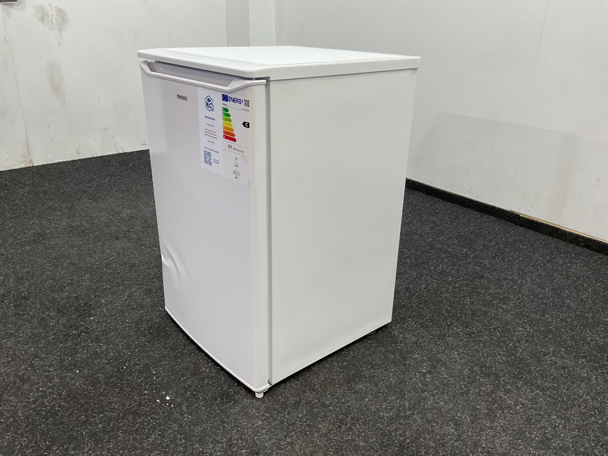Tomado koelkast TLT5501W - Tafelmodel - Wit
