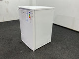 Tomado koelkast TLT5501W - Tafelmodel - Wit