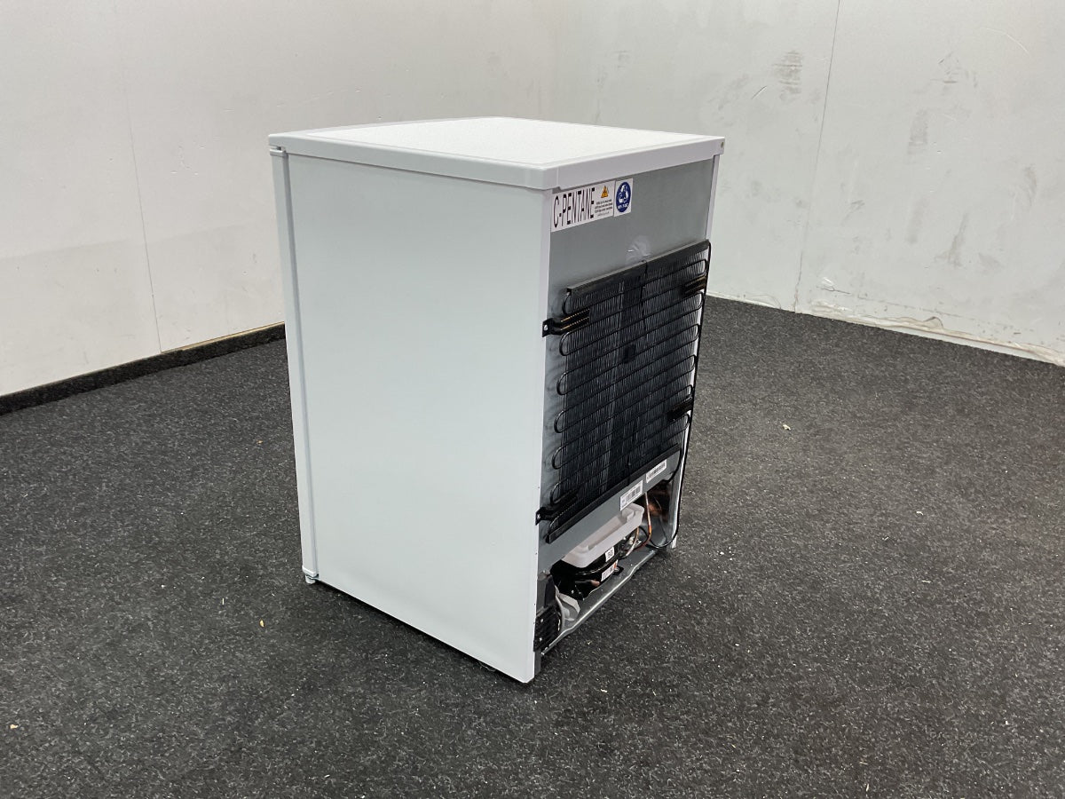 Tomado koelkast TLT5501W - Tafelmodel - Wit