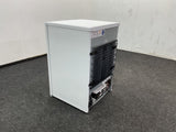 Tomado koelkast TLT5501W - Tafelmodel - Wit