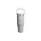 Alle Outlet Producten