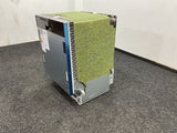 Bosch inbouw vaatwasser SMH4EVX08E - Serie 4