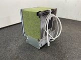 Bosch inbouw vaatwasser SMH4EVX08E - Serie 4