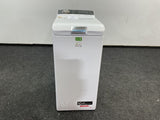 AEG wasmachine LTR8765AL - Bovenlader 8000 serie