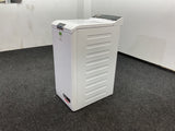AEG wasmachine LTR8765AL - Bovenlader 8000 serie