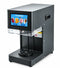 Alle Outlet Producten