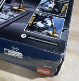 LEGO Creator NASA Apollo 11 Maanlander - 10266