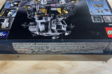 LEGO Creator NASA Apollo 11 Maanlander - 10266