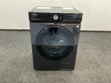 Samsung wasmachine WW90DB7U34GBU3 - zwart