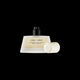 Abel - Cobalt Amber Eau de Parfum 50ml