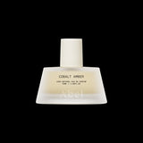 Abel - Cobalt Amber Eau de Parfum 50ml