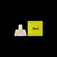 Abel - Cobalt Amber Eau de Parfum 50ml