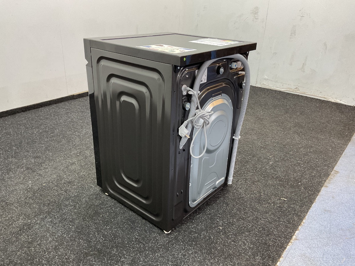 Samsung wasmachine WW90DB7U34GBU3 - zwart