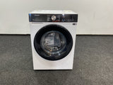 Hisense wasmachine WF3S8043BW3/BLX Serie 3S