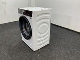 Hisense wasmachine WF3S8043BW3/BLX Serie 3S
