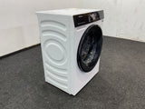 Hisense wasmachine WF3S8043BW3/BLX Serie 3S