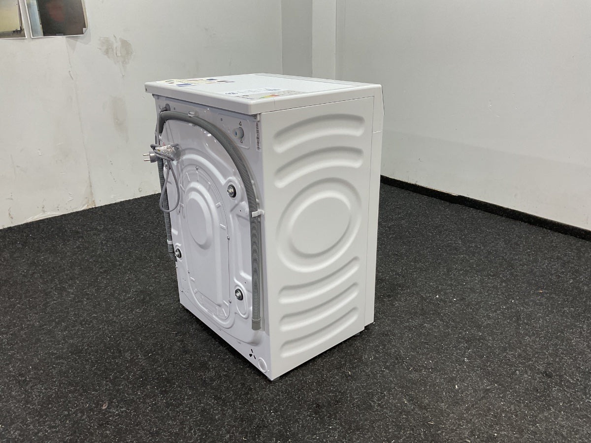 Hisense wasmachine WF3S8043BW3/BLX Serie 3S
