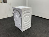 Hisense wasmachine WF3S8043BW3/BLX Serie 3S