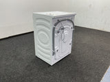 Hisense wasmachine WF3S8043BW3/BLX Serie 3S