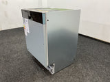 Siemens inbouwvaatwasser SN65ZX16CE - iQ500