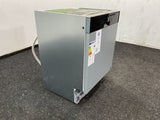 Siemens inbouwvaatwasser SN65ZX16CE - iQ500