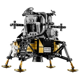 LEGO Creator NASA Apollo 11 Maanlander - 10266