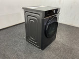 Samsung wasmachine WW90DB7U34GBU3 - zwart