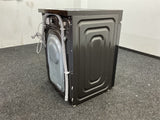 Samsung wasmachine WW90DB7U34GBU3 - zwart