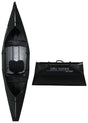 Oru Kayak Inlet Sport