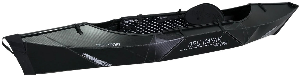 Oru Kayak Inlet Sport