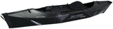 Oru Kayak Inlet Sport