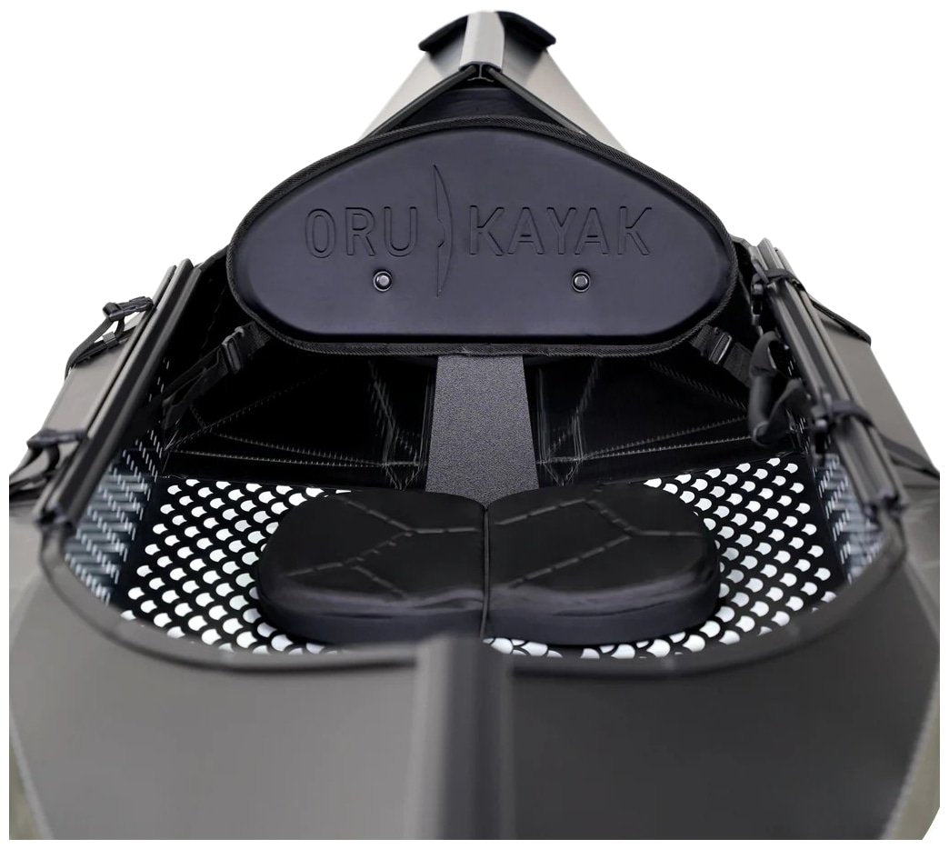 Oru Kayak Inlet Sport