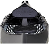 Oru Kayak Inlet Sport