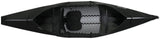 Oru Kayak Inlet Sport