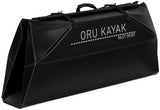 Oru Kayak Inlet Sport