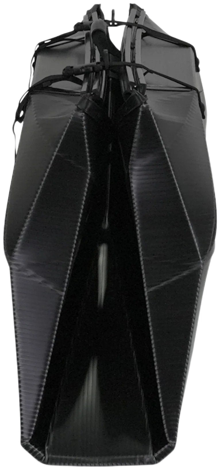 Oru Kayak Inlet Sport