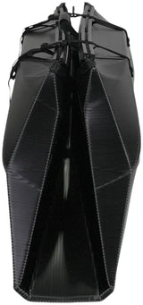 Oru Kayak Inlet Sport