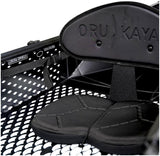 Oru Kayak Inlet Sport