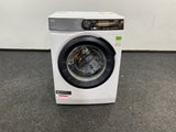 AEG wasmachine LR8686UC4 8000 PowerCare UniversalDose - 8 kg - Wit