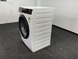 AEG wasmachine LR8686UC4 8000 PowerCare UniversalDose - 8 kg - Wit