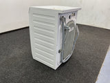 AEG wasmachine LR8686UC4 8000 PowerCare UniversalDose - 8 kg - Wit