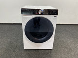 Hisense wasmachine WF5S1045BW - 5S Serie