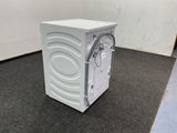 Hisense wasmachine WF5S1045BW - 5S Serie
